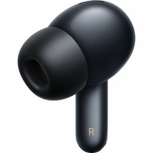 Redmi Buds 6 Pro M2430E1 True Wireless Earbud Stereo Earset - Space Black - Binaural - In-ear - 1000 cm - Bluetooth - Nois