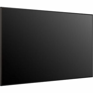 LCD Digital Signage LG 86UH5N-M 2184,40 mm - 24 ore/7 giorni Operation - Energy Star - Tecnologia In-plane Switching (IPS)