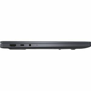 Dell Pro 14 Premium PA14250 35,6 cm (14 Zoll) Copilot+ PC Notebook - Full HD Plus - 60 Hz - Intel Core Ultra 7 268V - vPro