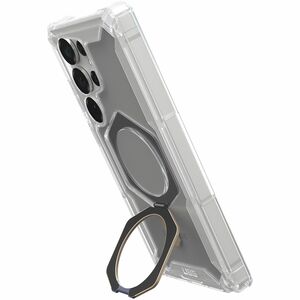 Urban Armor Gear Plasma XTE Case for Samsung Galaxy S25 Ultra Smartphone
