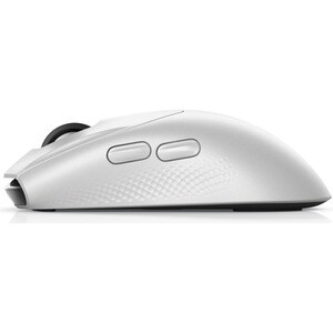 Dell AW720M Gaming Mouse - Grey - Cable/Wireless