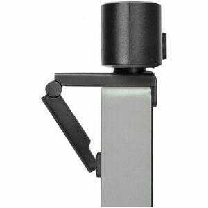 Targus AVC045GL Webcam - USB 2.0 Type C - 2K - 2560 x 1440 Video - Auto-focus