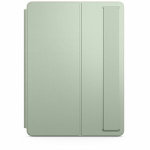 Lenovo Tab M11 TB330XU Tablet - 27.94 cm (11") WUXGA - MediaTek MT6769H Helio G88 (12 nm) Octa-core - 4 GB - 128 GB Storag