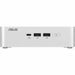 ASUS NUC15 PRO+ Intel Core Ultra 5 225H Barbone  Kit with AU cord