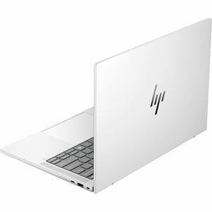 EliteBook X G1i U5-226V non-vPro 14"400n Touch 16GB 512GB Silver Windows 11 STD 3-3-3