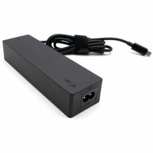 i-tec 100 W Wechselstromadapter - 100 W - 5 V Gleichstrom, 9 V DC, 12 V Gleichstrom, 15 V DC, 20 V DC - 5 A