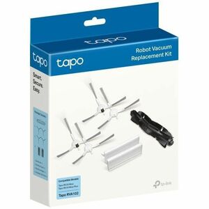 Tapo Vacuum Cleaner Accessory Kit