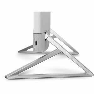 Dell 27 EC27250 All-in-One Computer - Intel Core 7 150U - 32 GB - 1 TB SSD - 68.6 cm (27") Full HD Touchscreen - Desktop -