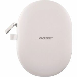 Bose QuietComfort Ultra 有线/无线 头戴式, 挂耳式 立体声 耳机 - 双声道 - 头戴护耳式 - 914.4 cm - 蓝牙 - 99.1 cm 线缆 - 降噪 麦克风 - 降噪 - 迷你手机（3.5毫米）
