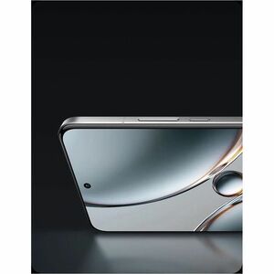 Xiaomi 15 Ultra 512 GB Smartphone - 17.1 cm (6.7") LTPO AMOLED WQHD+ 3200 x 1440 - Octa-core (OryonDual-core (2 Core) 4.32