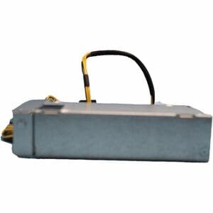 LENOVO DCG SOURCING Delta 300W Power Supply - 300 W