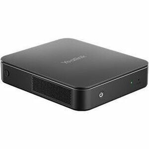 MVC860-C5 NO AUDIO MS ROOM SYSTEM