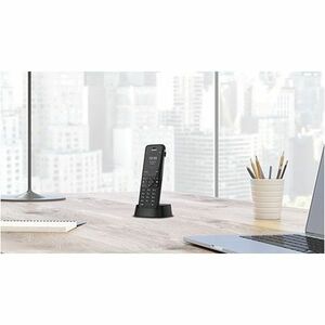 W78H DECT IP HANDSET