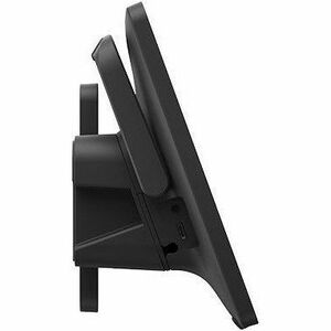 MTOUCH PLUS 11.6" Touch Console