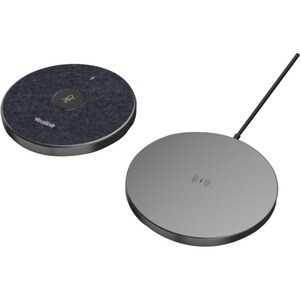 VCM36 WIRELESS MICROPHONE