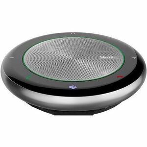 CP700 TEAMS SPEAKERPHONE