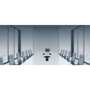 CP965 HD IP CONFERENCE PHONE