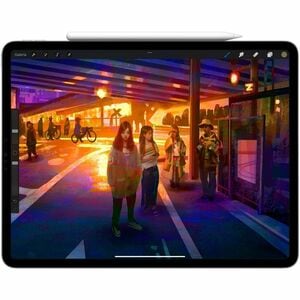 APPLE PENCIL 2ND GEN 2025