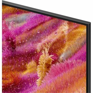 Samsung QN43QN90FAF 43" Smart LED-LCD TV - 4K UHDTV - High Dynamic Range (HDR) - Neo Quantum HDR - Neo QLED Backlight - 38