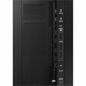 Samsung QN55QN80FAF 55" Smart LED-LCD TV - 4K UHDTV - Neo QLED Backlight - 3840 x 2160 Resolution