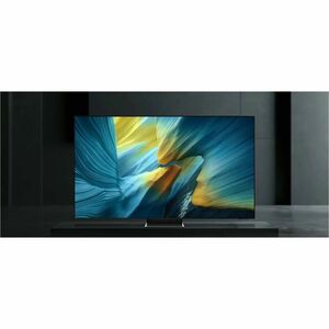 Samsung QN55S95FAF 55" Smart OLED TV - Bixby Supported