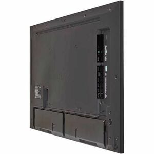 LG 55UH5N-M 1397 mm LCD Digital Signage Display - 24 Hours/7 Days Operation - Energy Star - Advanced Super Dimension Switc