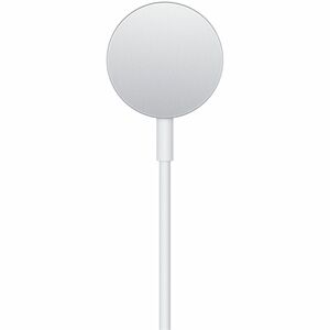 Apple Charging Cable - For Apple Watch, AirPod, iMac, iMac Pro, Mac Studio, Mac mini, Mac Pro - 3.28 ft Cord Length - Magn