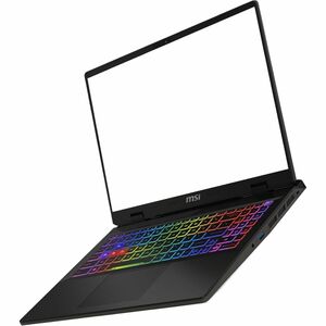 Notebook per gaming - MSI Sword 16 HX B14V Sword 16 HX B14VFKG-612IT 40,6 cm (16") - Full HD Plus - Intel Core i7 14° gen 