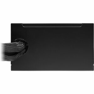 Corsair RPS0146 Fuente de alimentación - 750W - ATX - 120 V AC, 230 V AC Entrada - 3,3 V DC, 5 V DC, 12 V DC, -12 V DC, 5 