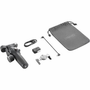 DJI Osmo Mobile 7 Handheld Gimbal