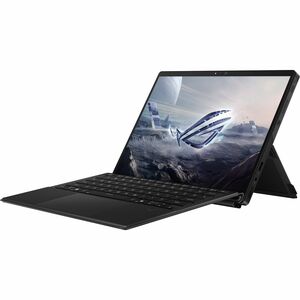 Asus ROG Flow Z13 GZ302 GZ302EA-RU014W 34 cm (13.4") Touchscreen Detachable Copilot+ PC 2 in 1 Gaming Notebook - 2.5K - AM