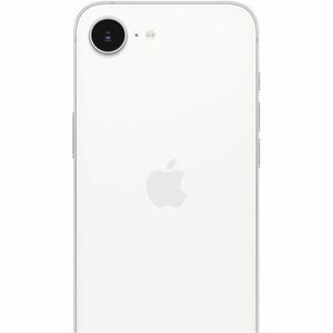 iPhone 16e 256 GB Weiß