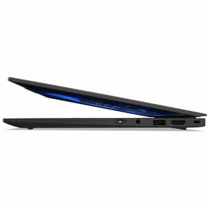 Lenovo ThinkPad X1 Carbon Gen 13 21NS005TUS 14" Copilot+ PC Ultrabook - 2.8K - Intel Core Ultra 7 266V - Intel Evo Platfor