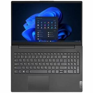 Computer portatile - Lenovo V15 G4 IRU 83A100P8IX 39,6 cm (15,6") - Full HD - Intel Core i5 13th Gen i5-13420H - 16 GB - 5