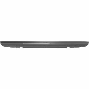 Workstation Dell Precision 3590-15.6" FHD-Intel Ultra U7-165H-Windows 11 Pro-32GB-512GB SSD Tarjeta NVIDIA RTX 500 4GB-3 A