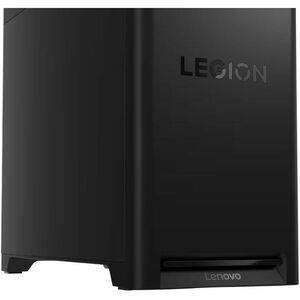 Lenovo Legion T5 30IAX10. Processor family: Intel Core Ultra 9, Processor model: 275HX. Internal memory: 32 GB, Internal m