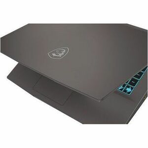 MSI Thin 15 B13V THIN 15 B13VE-3047US 15.6" Gaming Notebook - Full HD - Intel Core i7 13th Gen i7-13620H - 16 GB - 1 TB SS