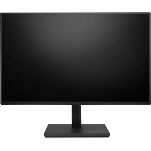 Moniteur LED Acer Vero B247Y G 24" Class Full HD - 16:9 - Noir - 60,5 cm (23,8") Viewable - Résolution 1920 x 1080 - Adapt