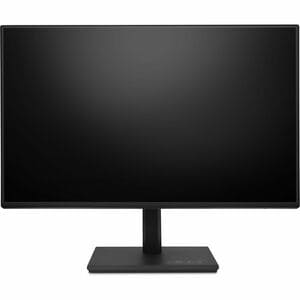 Acer Vero B277 G 27" Class LCD Monitor - 16:9 - Black - 68.6 cm (27") Viewable - LED Backlight - Adaptive Sync - 250 cd/m²