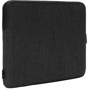 Incase Compact Carrying Case (Sleeve) for 40.6 cm (16") Apple MacBook Pro - Graphite - Scratch Resistant, Bump Resistant, 