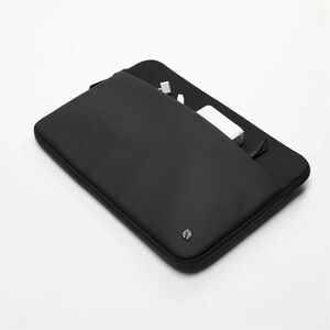 Incase A.R.C. Carrying Case (Sleeve) for 35.6 cm (14") Notebook - Black