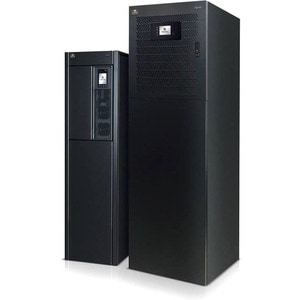 UPS online a doppia conversione Vertiv Liebert - Tower - 230 V ca Ingresso