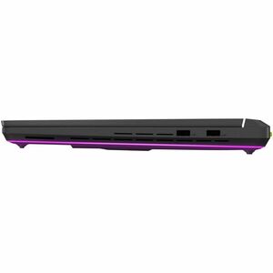 Asus ROG Strix G16 G615 G615LR-S5070W 40.6 cm (16") Gaming Notebook - WQXGA - Intel Core Ultra 9 275HX - 32 GB - 1 TB SSD 