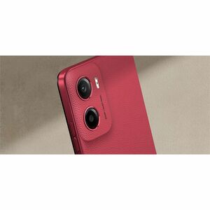 Motorola Mobility moto g05 64 GB Smartphone - 6.7" LCD HD+ 1604 x 720 - Octa-core (Cortex A75Dual-core (2 Core) 2 GHz + Co