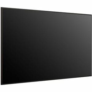 LG 75UH5N-M 1.91 m (75") LCD Digital Signage Display - 24 Hours/7 Days Operation - Energy Star - Advanced Super Dimension 
