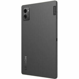 Lenovo Legion Tab TB320FC Tablet - 22.35 cm (8.80") 2.5K - Qualcomm SM8475P Snapdragon 8+ Gen 1 (4 nm) Octa-core - 12 GB -