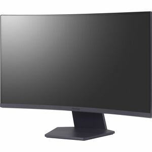 Monitor LED para juegos LG UltraGear 27GS60QC-B 27" (68.6cm) Class WQHD Pantalla curva - 16:9 - Negro - 27" (68.6cm) Viewa