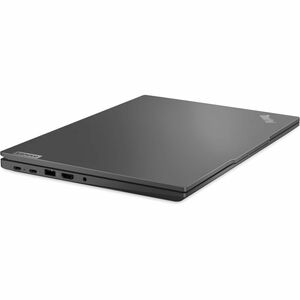 Portátil - Lenovo ThinkPad E14 Gen 6 21M8001KLM 35.6cm (14") - WUXGA - Intel Core Ultra 7 155H - 16GB - 512GB SSD - Españo