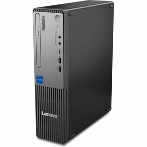 Lenovo ThinkCentre neo 50s Gen 5 12XD000VSP Desktop Computer - Intel Core i7 13th Gen i7-13700 - 16 GB - 512 GB SSD - Smal