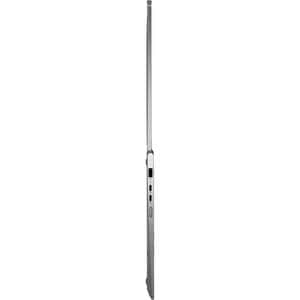 Lenovo Thinkpad X1 Gen 10 21NU0023SP 35.6 cm (14") Touchscreen Convertible 2 in 1 Notebook - 2.8K - Intel Core Ultra 7 258